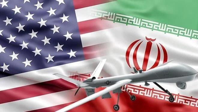 ABŞ-dan İrana yeni sanksiya 