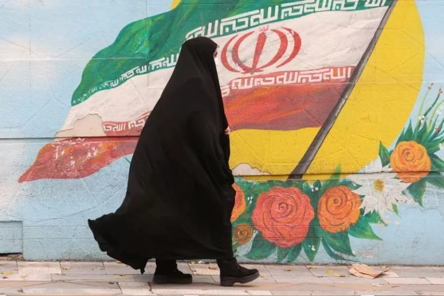 İran prezidenti olmaq istəyən doqquz nəfər: Adları açıqlandı 