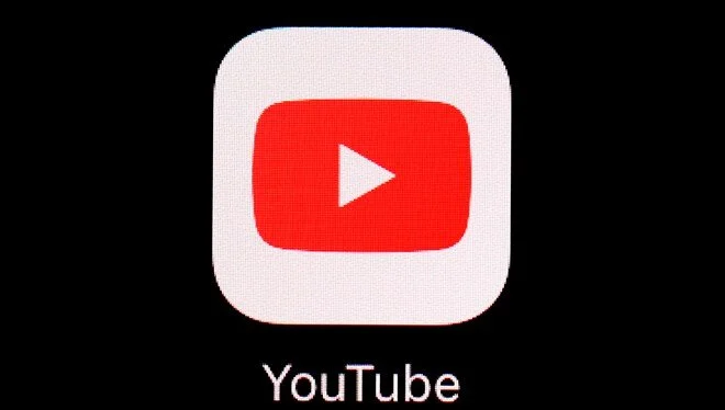 "YouTube"dan yuxu taymeri 