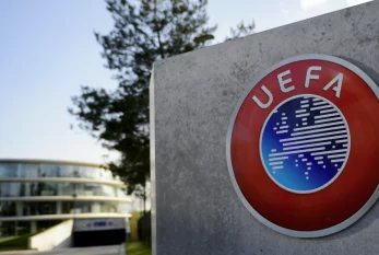 Avro-2024: UEFA onları cərimələdi 