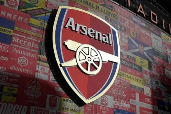 "Arsenal" 22 futbolçunu birdən göndərdi 