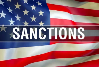 ABŞ terrorizmlə bağlı sanksiyalar siyahısını genişləndirib 