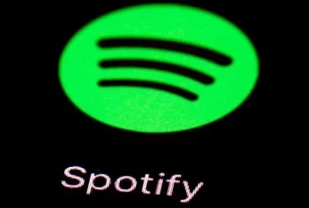 "Spotify" bahalaşdı 