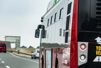 “Bakı Bus” daha 3 rayona sərnişin daşıyacaq 