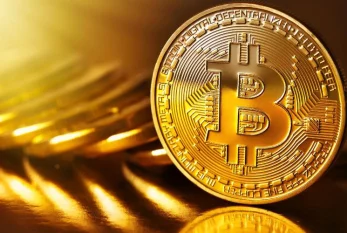 “Bitcoin”in dəyəri 70 min dolları ötdü 