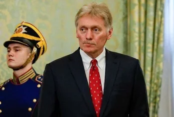 Kreml: “Narahat olmağa ehtiyac yoxdur”