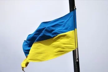 Yaponiya “Ukrayna” sanksiyasını tətbiq etdi