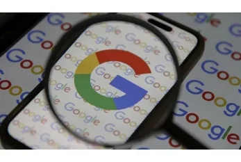 Google-a 482 milyonluq cəza 