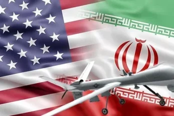 ABŞ-dan İrana yeni sanksiya 