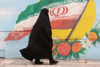 İran prezidenti olmaq istəyən doqquz nəfər: Adları açıqlandı 