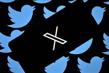 "X/Twitter" istifadəçi adlarını satır 