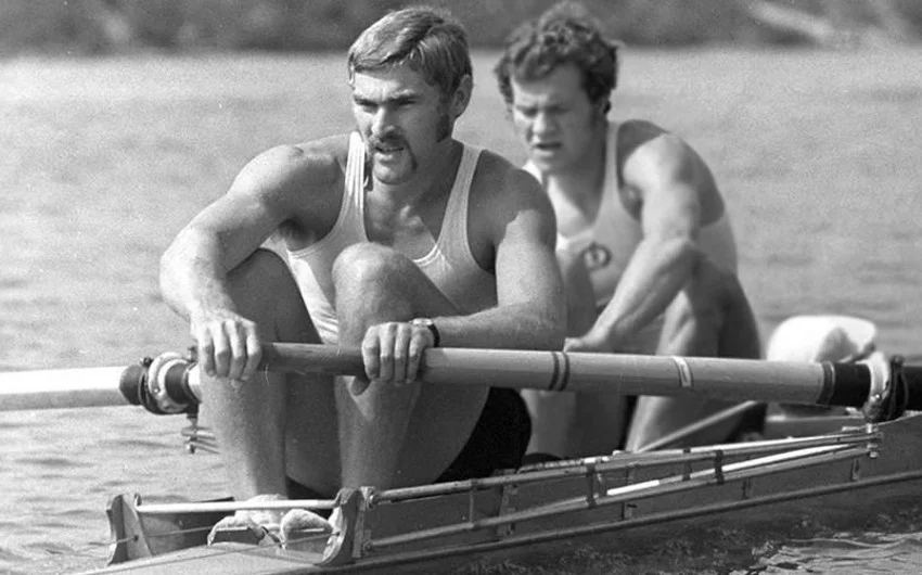 SSRİ yığması ilə olimpia çempionu olmuş idmançı vəfat edib 