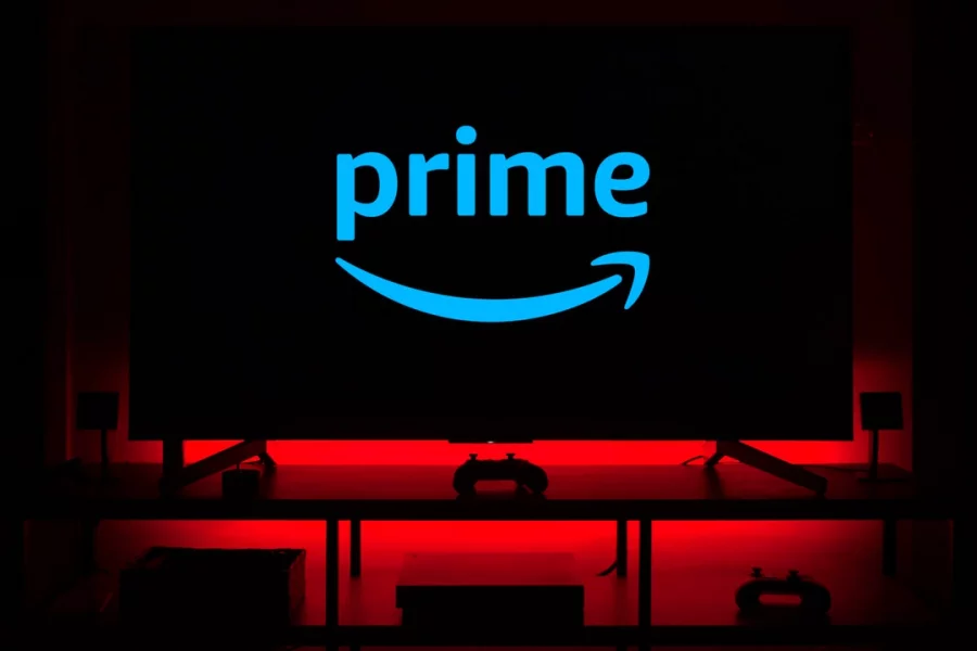 Amazon Prime-da 100 bal toplayan seriallar