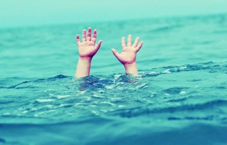 Rusiyada faciə: 215 uşaq suda boğuldu 