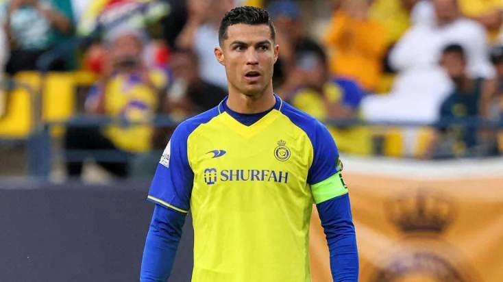 Ronaldo ona görə karyerasını yekunlaşdırmaq istəmir - İnanılmaz səbəb