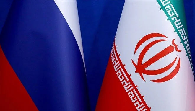 Rusiya və İran əməkdaşlıq sazişi imzalayacaq 