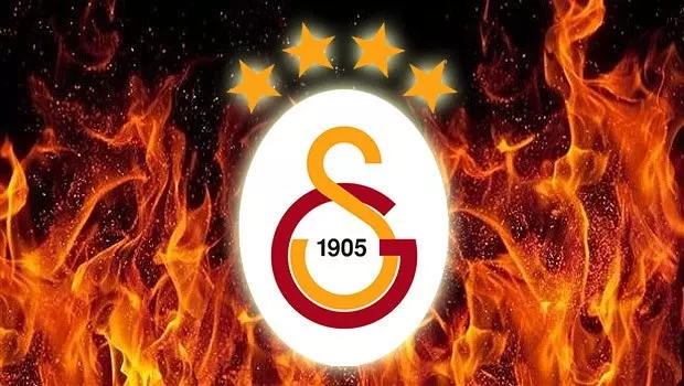 "Qalatasaray"dan 8 nömrəli üçün rekord büdcə