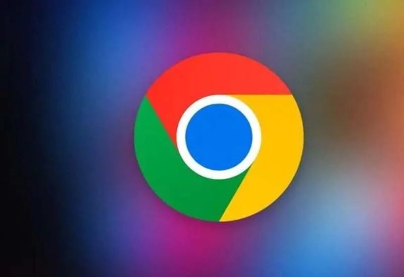 “Google Chrome” yüksək RAM istifadəsi barədə xəbərdarlıq edəcək 