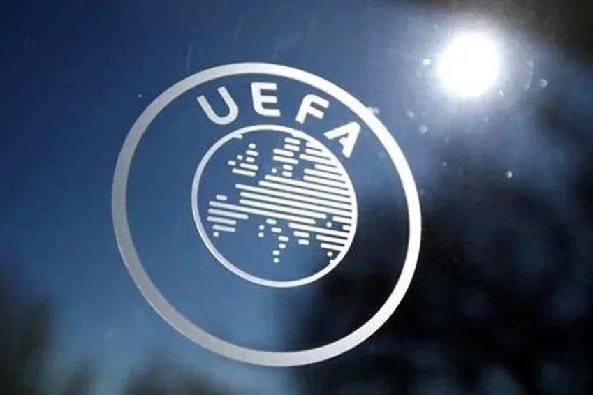 UEFA-nın ölkə xalları yeniləndi