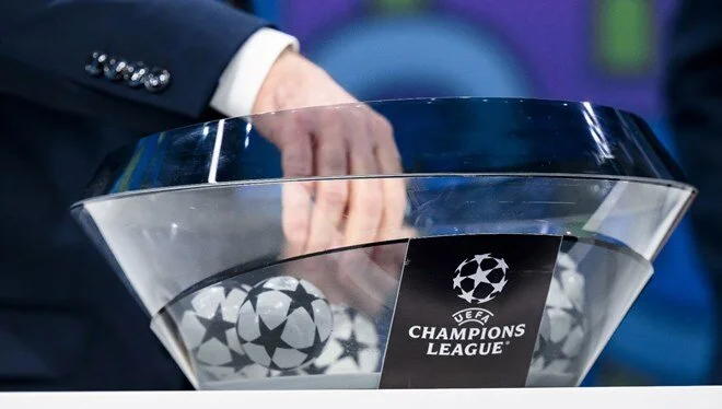 UEFA yeni liqa formatı üçün prosedurlarını açıqladı 