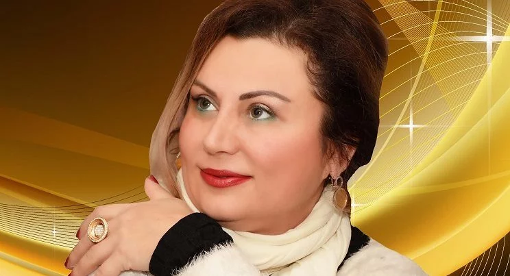 Azərbaycanlı aktrisanı QINADILAR: “Oğlun ölüb, sən burada istirahət edirsən”