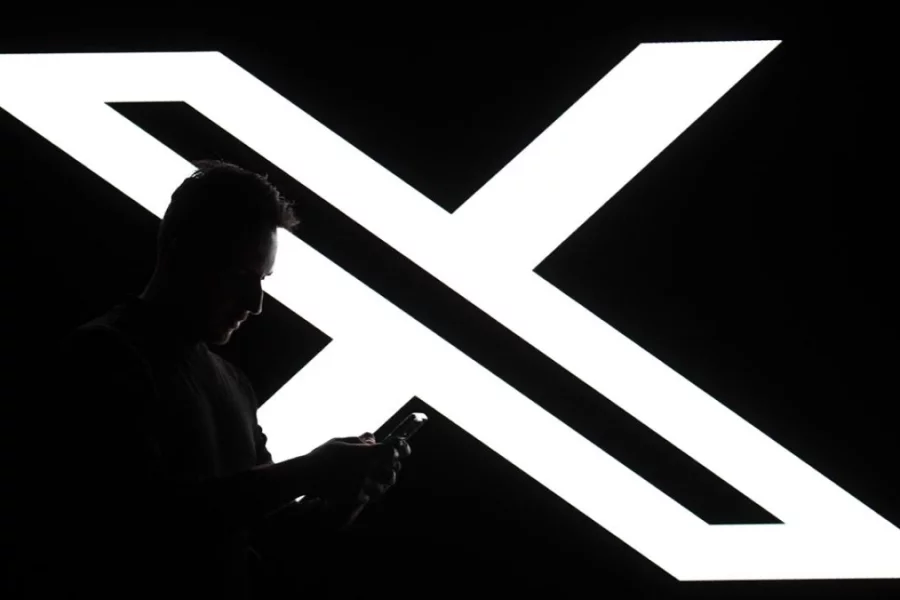"X"in dizaynında inqilabi dəyişiklik: Bəyənmə və şərh bölmələri ləğv olunur 