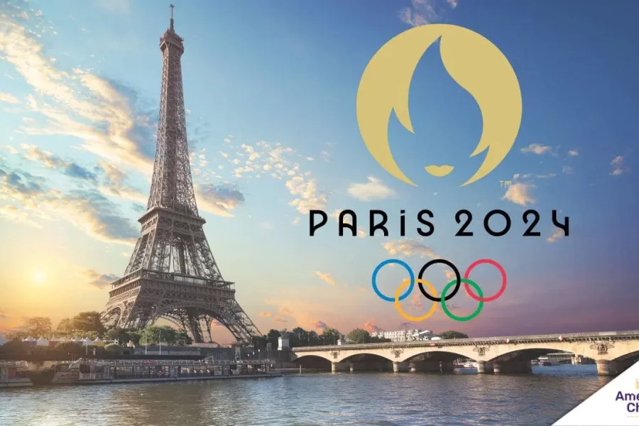 Paris Olimpiadasında Rusiya və Ukrayna idmançıları SALAMLAŞMAYACAQLAR