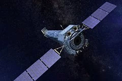 NASA: CHANDRA teleskopu bağlana bilər 