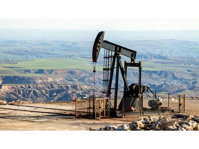 Tüpraş neftini İrandan geri aldı 