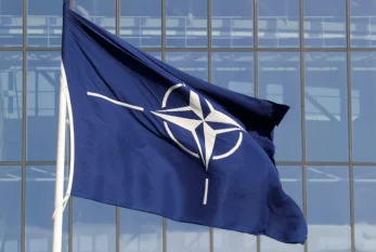 NATO Asiya-Sakit okean regionu ölkələri ilə əməkdaşlığı gücləndirəcək 