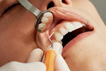 Diş çıxaran dərman satışa çıxarılır – Tarix açıqlandı
