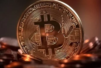"Bitcoin" 24 saatda 7% ucuzlaşdı
