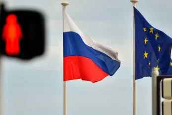Aİ Rusiyaya qarşı iqtisadi sanksiyaları uzatdı