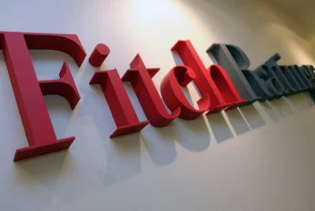 "Fitch": 