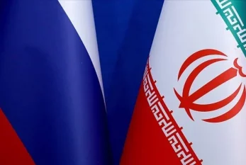 Rusiya və İran əməkdaşlıq sazişi imzalayacaq 