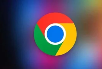 “Google Chrome” yüksək RAM istifadəsi barədə xəbərdarlıq edəcək 