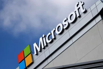Microsoft fələstinlilərin hesabını BLOKLADI