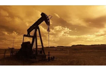 OPEC-in gündəlik neft hasilatı azaldı