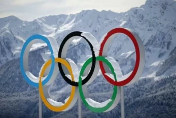 2030-cu ildə Qış Olimpiya Oyunları bu ölkədə keçiriləcək 