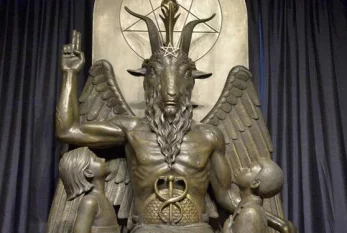 Yeni dini qanun: Satanistlər məktəblərə girə biləcək?