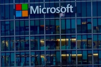 Microsoft-dan açıqlama: Kiberhücum, yoxsa?
