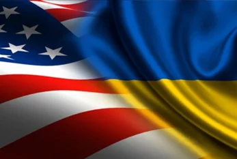 ABŞ-dan Ukraynaya 225 milyonluq silah yardımı