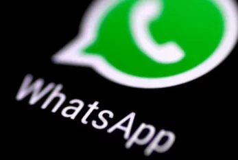 "WhatsApp" istifadəçilərinin sayı açıqlandı 