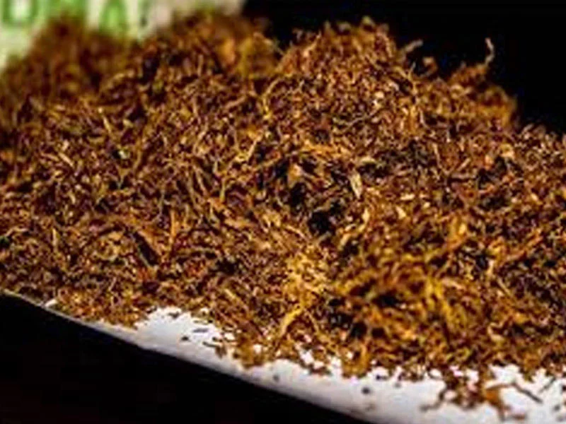 “Tütün və tütün məmulatı haqqında” qanunda dəyişiklik edildi 
