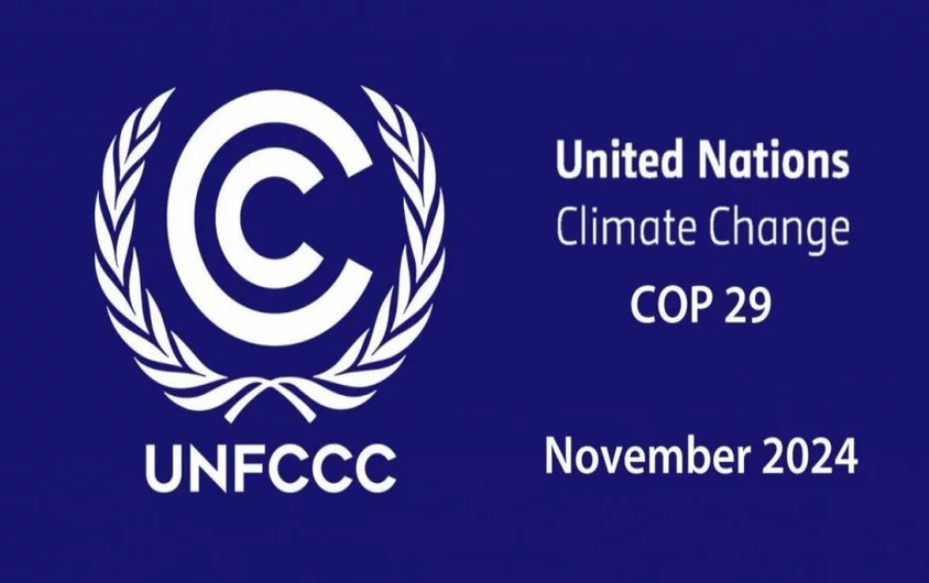 COP29-un Azərbaycanda keçirilməsinin əhəmiyyəti nədir? - AÇIQLAMA