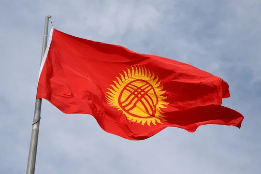 Qırğızıstan Avrasiya İttifaqından çıxır? 