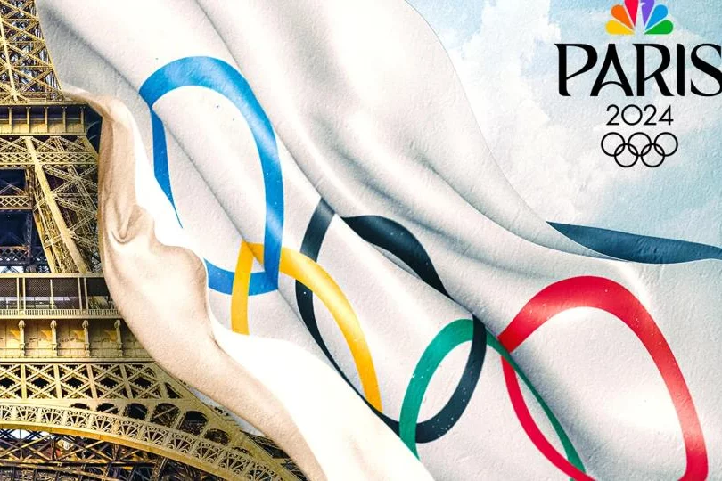 "Paris-2024": Azərbaycan 22-ci pilləyə YÜKSƏLDİ