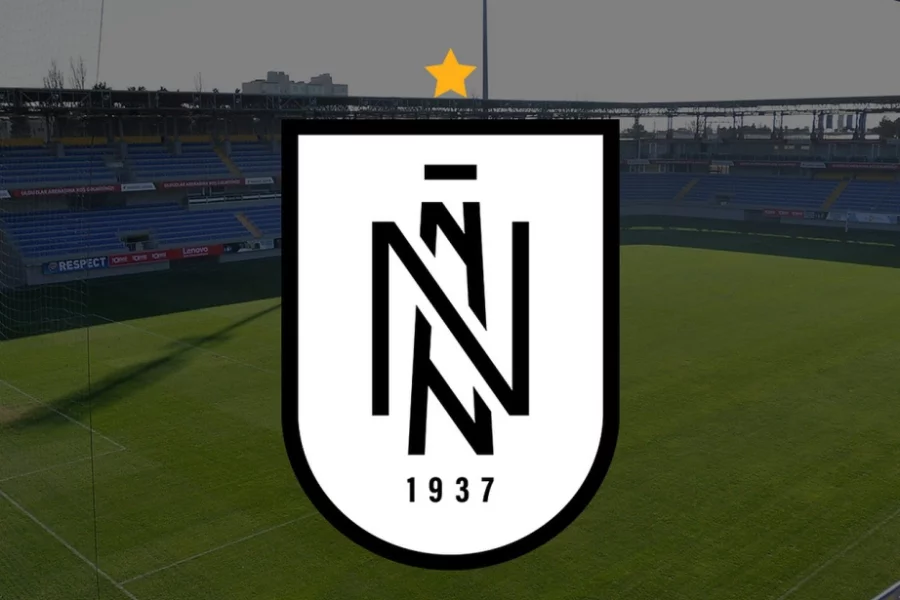 “Neftçi”nin ev oyunlarını keçirdiyi stadion təmirə bağlanır 