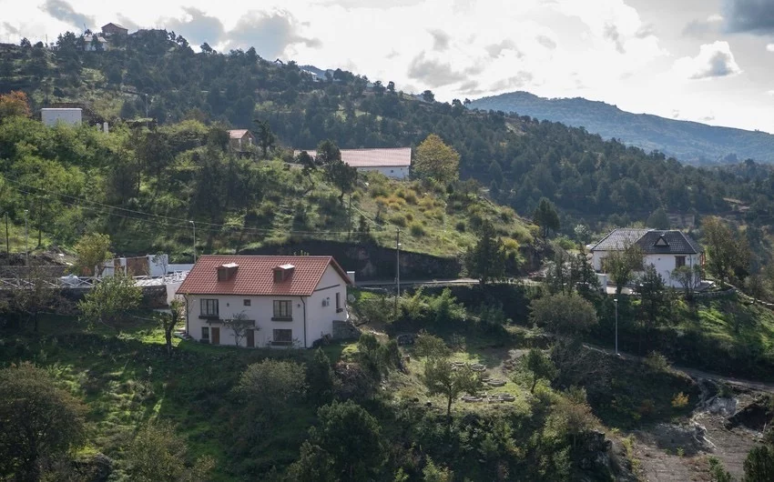 Laçın Şəhəri Günü təntənə ilə qeyd ediləcək 