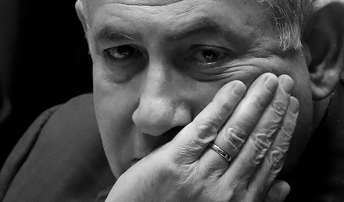 Netanyahu "qələbə yaxındır" deyir, amma.. - TƏHLİL